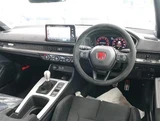 2026 Honda Civic 2.0 Sedan for sale, Japanese used car export - photo 2 of 30 | GULJI TRADERS