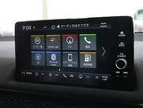 2026 Honda Civic 2.0 Sedan for sale, Japanese used car export - photo 3 of 30 | GULJI TRADERS