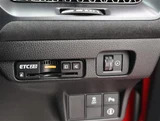 2026 Honda Civic 2.0 Sedan for sale, Japanese used car export - photo 6 of 30 | GULJI TRADERS