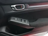 2026 Honda Civic 2.0 Sedan for sale, Japanese used car export - photo 7 of 30 | GULJI TRADERS