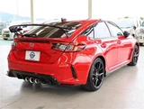 2026 Honda Civic 2.0 Sedan for sale, Japanese used car export - photo 8 of 30 | GULJI TRADERS