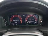 2026 Honda Civic 2.0 Sedan for sale, Japanese used car export - photo 9 of 30 | GULJI TRADERS