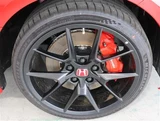 2026 Honda Civic 2.0 Sedan for sale, Japanese used car export - photo 10 of 30 | GULJI TRADERS
