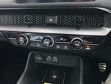 2026 Honda Civic 2.0 Sedan for sale, Japanese used car export - photo 12 of 30 | GULJI TRADERS