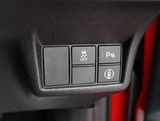 2026 Honda Civic 2.0 Sedan for sale, Japanese used car export - photo 13 of 30 | GULJI TRADERS