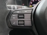 2026 Honda Civic 2.0 Sedan for sale, Japanese used car export - photo 14 of 30 | GULJI TRADERS