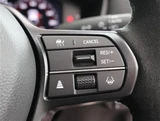 2026 Honda Civic 2.0 Sedan for sale, Japanese used car export - photo 15 of 30 | GULJI TRADERS