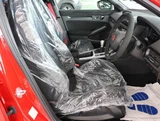 2026 Honda Civic 2.0 Sedan for sale, Japanese used car export - photo 16 of 30 | GULJI TRADERS