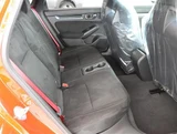 2026 Honda Civic 2.0 Sedan for sale, Japanese used car export - photo 17 of 30 | GULJI TRADERS