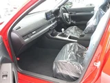 2026 Honda Civic 2.0 Sedan for sale, Japanese used car export - photo 18 of 30 | GULJI TRADERS