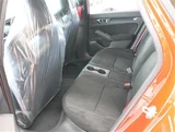 2026 Honda Civic 2.0 Sedan for sale, Japanese used car export - photo 19 of 30 | GULJI TRADERS