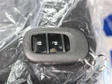 2026 Honda Civic 2.0 Sedan for sale, Japanese used car export - photo 20 of 30 | GULJI TRADERS