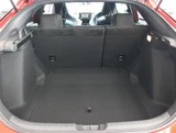 2026 Honda Civic 2.0 Sedan for sale, Japanese used car export - photo 21 of 30 | GULJI TRADERS