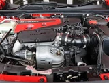 2026 Honda Civic 2.0 Sedan for sale, Japanese used car export - photo 22 of 30 | GULJI TRADERS