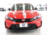 2026 Honda Civic 2.0 Sedan for sale, Japanese used car export - photo 24 of 30 | GULJI TRADERS