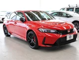 2026 Honda Civic 2.0 Sedan for sale, Japanese used car export - photo 25 of 30 | GULJI TRADERS