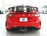 2026 Honda Civic 2.0 Sedan for sale, Japanese used car export - photo 26 of 30 | GULJI TRADERS