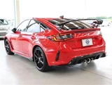 2026 Honda Civic 2.0 Sedan for sale, Japanese used car export - photo 27 of 30 | GULJI TRADERS