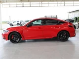 2026 Honda Civic 2.0 Sedan for sale, Japanese used car export - photo 28 of 30 | GULJI TRADERS