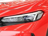 2026 Honda Civic 2.0 Sedan for sale, Japanese used car export - photo 29 of 30 | GULJI TRADERS