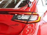 2026 Honda Civic 2.0 Sedan for sale, Japanese used car export - photo 30 of 30 | GULJI TRADERS