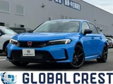 2026 Honda Civic Sedan for sale, Japanese used car export - photo 1 of 30 | GULJI TRADERS