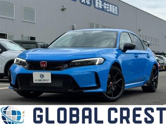 2026 Honda Civic Sedan for sale, Japanese used car export | GULJI TRADERS