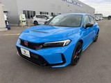 2026 Honda Civic Sedan for sale, Japanese used car export - photo 3 of 30 | GULJI TRADERS