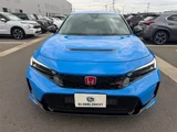 2026 Honda Civic Sedan for sale, Japanese used car export - photo 4 of 30 | GULJI TRADERS