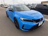 2026 Honda Civic Sedan for sale, Japanese used car export - photo 5 of 30 | GULJI TRADERS