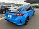 2026 Honda Civic Sedan for sale, Japanese used car export - photo 6 of 30 | GULJI TRADERS