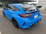 2026 Honda Civic Sedan for sale, Japanese used car export - photo 8 of 30 | GULJI TRADERS