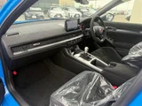 2026 Honda Civic Sedan for sale, Japanese used car export - photo 12 of 30 | GULJI TRADERS