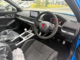 2026 Honda Civic Sedan for sale, Japanese used car export - photo 13 of 30 | GULJI TRADERS
