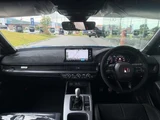 2026 Honda Civic Sedan for sale, Japanese used car export - photo 14 of 30 | GULJI TRADERS