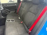 2026 Honda Civic Sedan for sale, Japanese used car export - photo 15 of 30 | GULJI TRADERS