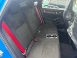 2026 Honda Civic Sedan for sale, Japanese used car export - photo 16 of 30 | GULJI TRADERS