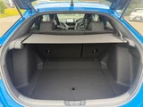 2026 Honda Civic Sedan for sale, Japanese used car export - photo 17 of 30 | GULJI TRADERS