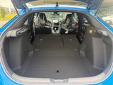 2026 Honda Civic Sedan for sale, Japanese used car export - photo 18 of 30 | GULJI TRADERS