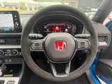 2026 Honda Civic Sedan for sale, Japanese used car export - photo 19 of 30 | GULJI TRADERS