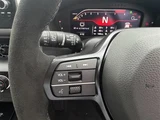 2026 Honda Civic Sedan for sale, Japanese used car export - photo 20 of 30 | GULJI TRADERS