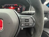 2026 Honda Civic Sedan for sale, Japanese used car export - photo 21 of 30 | GULJI TRADERS