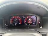 2026 Honda Civic Sedan for sale, Japanese used car export - photo 23 of 30 | GULJI TRADERS