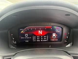 2026 Honda Civic Sedan for sale, Japanese used car export - photo 24 of 30 | GULJI TRADERS