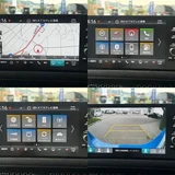 2026 Honda Civic Sedan for sale, Japanese used car export - photo 27 of 30 | GULJI TRADERS