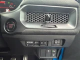 2026 Honda Civic Sedan for sale, Japanese used car export - photo 29 of 30 | GULJI TRADERS