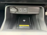 2026 Honda Civic Sedan for sale, Japanese used car export - photo 30 of 30 | GULJI TRADERS