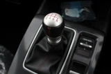 2026 Honda Civic 1.5 RS Sedan for sale, Japanese used car export - photo 4 of 30 | GULJI TRADERS