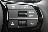 2026 Honda Civic 1.5 RS Sedan for sale, Japanese used car export - photo 6 of 30 | GULJI TRADERS