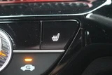 2026 Honda Civic 1.5 RS Sedan for sale, Japanese used car export - photo 7 of 30 | GULJI TRADERS